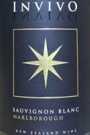 Invivo - Sauvignon Blanc 2023 (750ml)