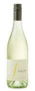 J Vineyards & Winery - Pinot Gris Sonoma County 2020 (750ml)