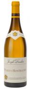 Joseph Drouhin - Puligny-Montrachet 2017 (750ml)