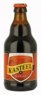 Kasteel - Rouge