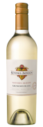 Kendall-Jackson - Sauvignon Blanc California Vintners Reserve 2023 (750ml)
