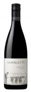La Follette - Pinot Noir North Coast 2021 (750ml)