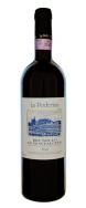 La Poderina - Brunello di Montalcino 2020 (750ml)