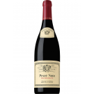 Louis Jadot - Pinot Noir 2022 (750ml)