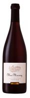 MacMurray Ranch - Pinot Noir Russian River Valley 2019 (750ml)