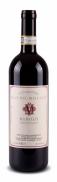 Mauro Molino - Barolo 2020 (750ml)