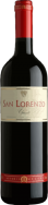 Melini - Chianti San Lorenzo 0 (750ml)