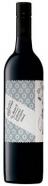 Mollydooker - Cabernet Sauvignon South Australia The Maitre D 2021 (750ml)