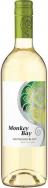 Monkey Bay - Sauvignon Blanc Marlborough 2022 (1.5L)