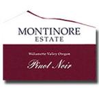 Montinore - Pinot Noir Willamette Valley 2022 (750ml)