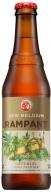 New Belgium Brewing Company - Voodoo Ranger Imperial India Pale Ale