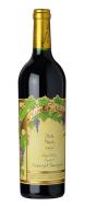 Nickel & Nickel - State Ranch Cabernet Sauvignon Napa Valley 2022 (750ml)
