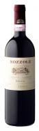 Nozzole - Chianti Classico Riserva 2021 (750ml)