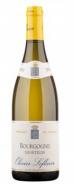 Olivier Leflaive Frres - Les Stilles Bourgogne White 2022 (750ml)
