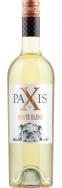Paxis - Bulldog White Wine Blend 2022 (750ml)