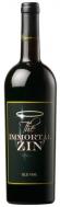 Peirano - Immortal Old Vine Zinfandel 2021 (750ml)