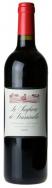 Rocca di Frassinello - Le Sughere di Frassinello 2020 (750ml)