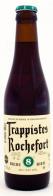 Rochefort - Trappistes 8