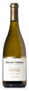 Rodney Strong - Chardonnay Chalk Hill 2022 (750ml)