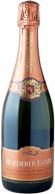 Roederer Estate - Brut Ros� Anderson Valley 0 (750ml)