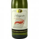Santa Maria la Palma - Aragosta Vermentino di Sardegna 2022 (750ml)