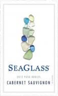 Seaglass - Cabernet Sauvignon Paso Robles 2022 (750ml)