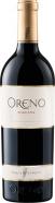 Sette Ponti - Oreno Toscana 2021 (750ml)