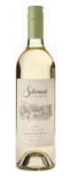Silverado Vineyards - Sauvignon Blanc Napa Valley Miller Ranch 2024 (750ml)