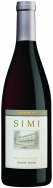 Simi Winery - Sonoma County Pinot Noir 2023 (750ml)