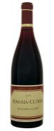 Sonoma-Cutrer - Pinot Noir Sonoma Coast 2021 (750ml)
