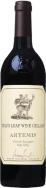 Stags Leap Wine Cellars - Artemis Cabernet Sauvignon 2021 (750ml)