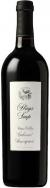 Stags Leap Winery - Cabernet Sauvignon Napa Valley 2022 (750ml)