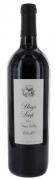 Stags Leap Winery - Merlot Napa Valley 2020 (750ml)
