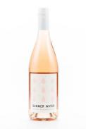 Summer Water - Ros 2024 (750ml)