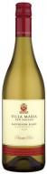 Villa Maria - Sauvignon Blanc Marlborough 2022 (750ml)