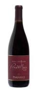 Parducci - Pinot Noir Mendocino County 2023 (750ml)
