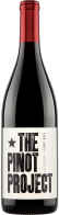The Pinot Project - Pinot Noir California 2022 (750ml)