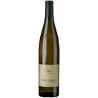 Cantina Terlano - Pinot Bianco Alto Adige Classico Terlaner 2023 (750)