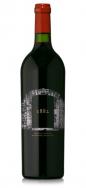 Inglenook - 1882 Cabernet 2017 (750)