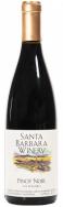 Pinot Noir Santa Barbara County 2019 (750)