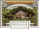 Buehler - Chardonnay Russian River Valley 2021 (750ml) (750ml)