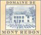 Chteau Mont-Redon - Chteauneuf-du-Pape 2020 (750ml) (750ml)