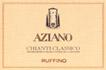 Ruffino - Chianti Classico Aziano 2021 (750ml) (750ml)