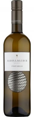 Alois Lageder - Pinot Grigio Alto Adige 2023 (375ml) (375ml)