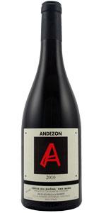 Andezon - Ctes du Rhne 2022 (750ml) (750ml)