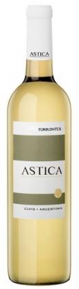 Astica - Torrontes Cuyo 2023 (750ml) (750ml)