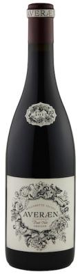 Averaen - Pinot Noir Willamette Valley 2023 (750ml) (750ml)