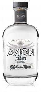 Avión - Tequila Silver (750ml) (750ml)