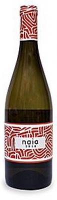 Bodegas Naia - Naia Rueda 2022 (750ml) (750ml)