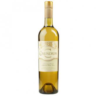 Caymus - Conundrum Napa Valley 2023 (750ml) (750ml)